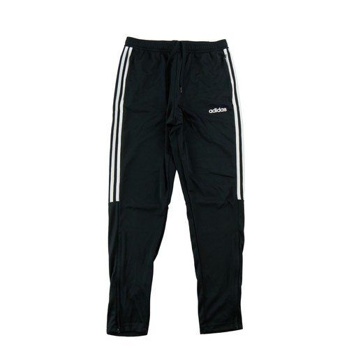 Adidas jogging sereno - adidas,