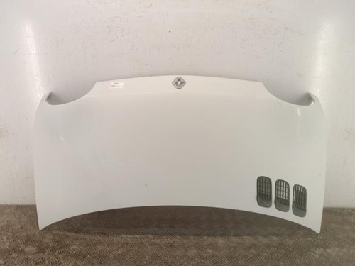 Capot renault twingo phase - capot,