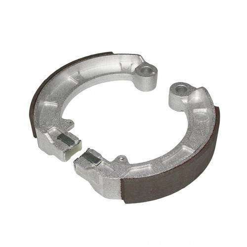 Garnitures frein polini - garnitures,