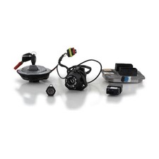 Kit neiman - MV AGUSTA 920