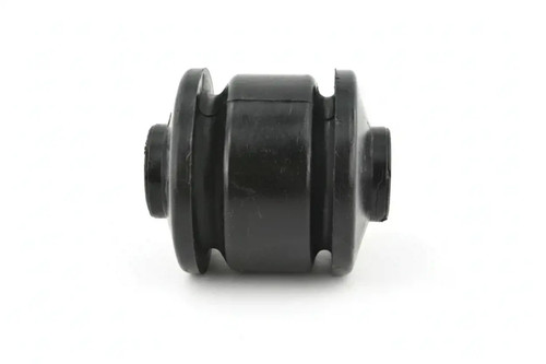 Silentbloc bras de - silentbloc,