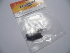 THUNDER TIGER PV0712