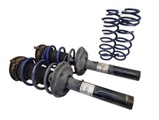 Kit de Suspension pour