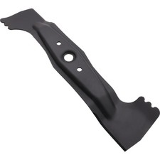 47 cm Ø 21 Honda lame de