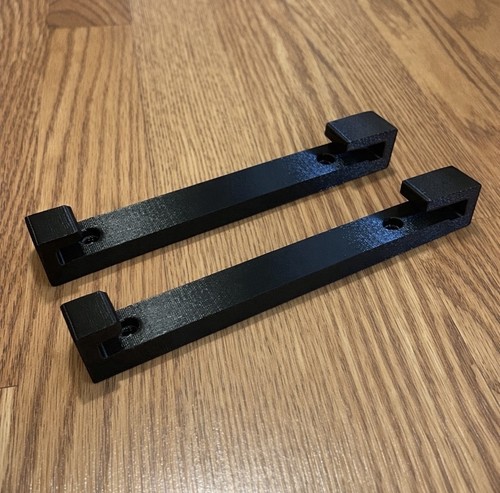 Festool guide rail fsk - guide, fs