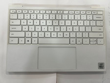 Palmerest Complet DELL XPS 13