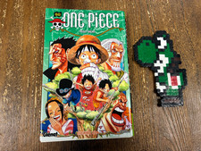 One piece vol 60 - Manga VF -
