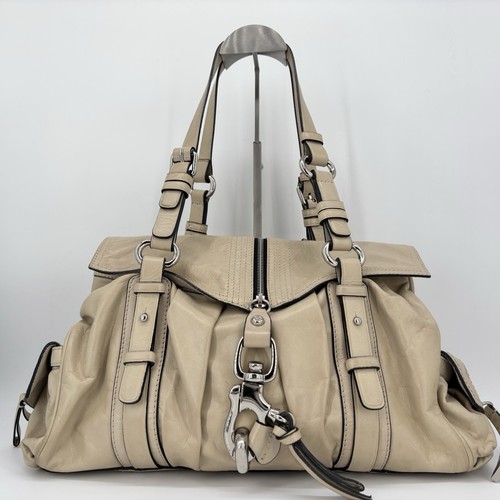 Sac bandoulière francesco - à,