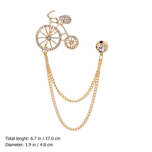 Pièces broches vélo - pièces,