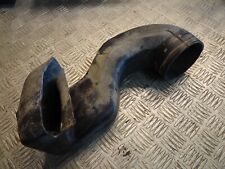 conduite d'air quad polaris