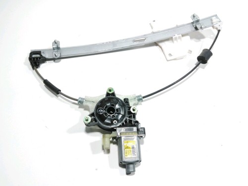 Leve vitre electrique avant - leve-vitre,
