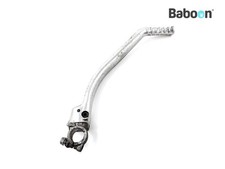 Kickstarter KTM 640 LC4