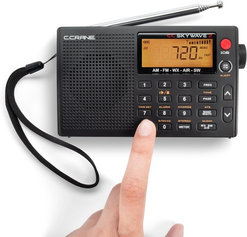 Skywave fm - skywave,