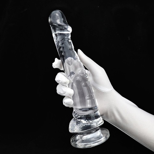 Sextoys gode ventouse - -,