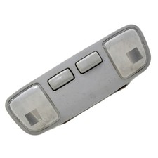 Plafond Toyota Avensis Verso