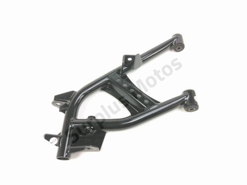Triangle suspension avant - triangle, de