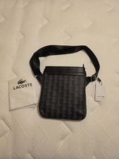 Sac À Bandoulière Lacoste