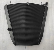RADIATEUR CBR1000RR CBR 1000RR