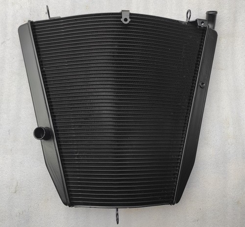 Radiateur cbr1000rr cbr 1000rr - radiateur,