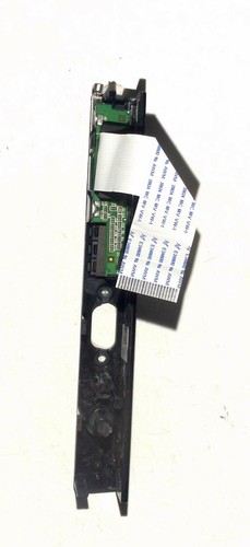 Spare part dell p8c8m - spare,