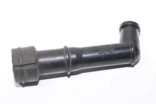 anti parasite HT Oem Kawasaki