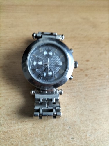 Montre femme guess collection - femme,