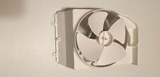 Ventilateur four micro onde encastrable Siemens BF555LMS0/03 - originale