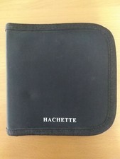 Rangement accessoire, étui