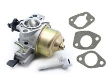 carburateur Honda moteur 11CH