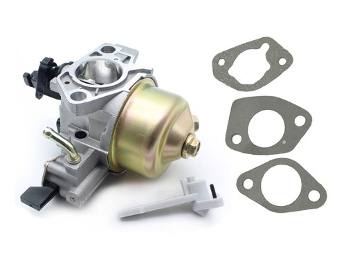 Carburateur honda moteur 11ch - carburateur,