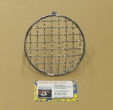 0783 - BORD De Grille De Phare