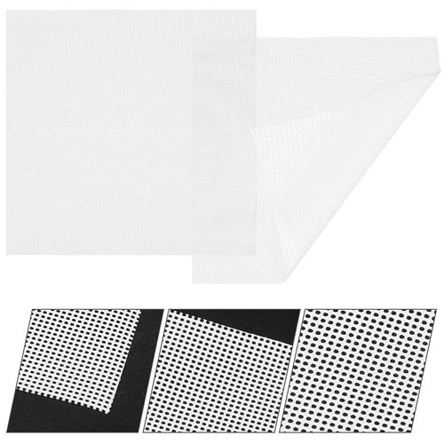 Feuille déshydrateur - ,