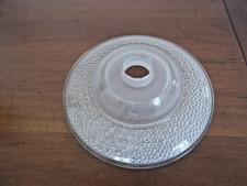 Ancienne  Coupelle.Tulipe