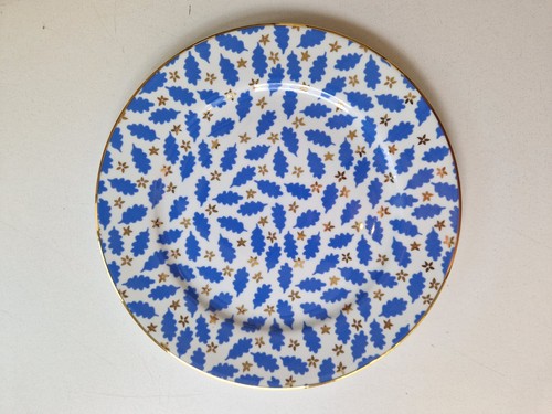 Assiette présentation - assiette,