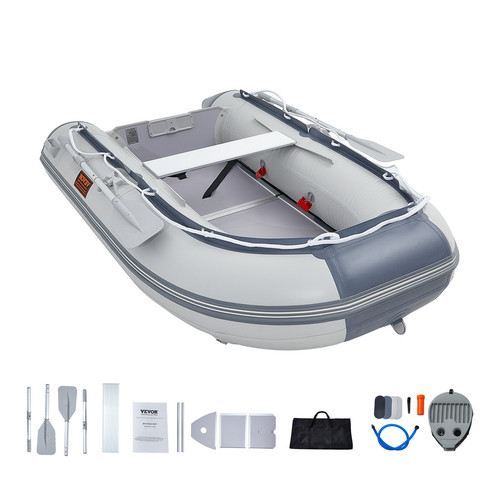 Vevor annexe gonflable bateau - vevor,