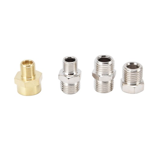 Adaptateur airbrush 15pcs set - airbrush,