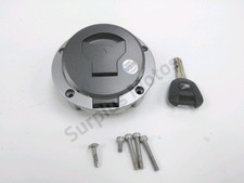 BOUCHON DE RESERVOIR HONDA CBR