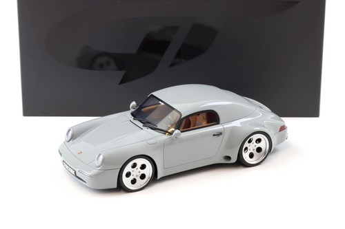 Spirit gt924 porsche - spirit,