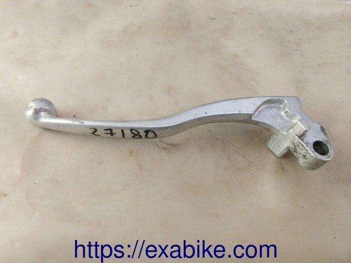 Levier embrayage pour - d'embrayage,