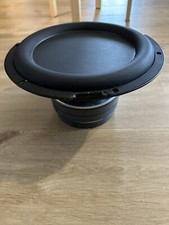 Woofer Kef HTB 2 