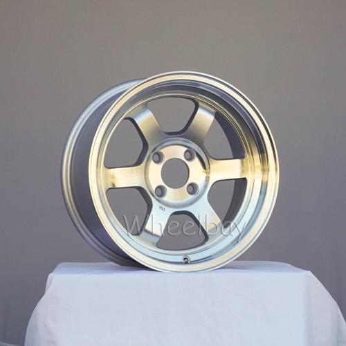 Pcs rota wheel grid 15x7 - 4, v