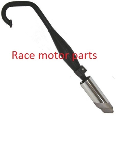 47cc pocket quad - pocket, 49cc