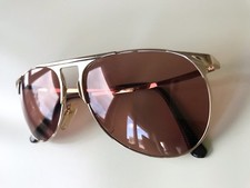 Vintage Colani 15-303 Soleil