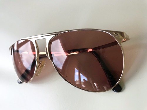 Vintage colani 303 soleil - colani,