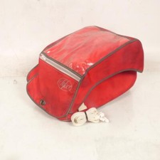 Sacoche de réservoir Sifact