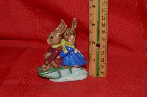 Vintage royal doulton - vintage,