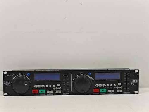 Img stage line - img,