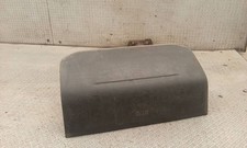 Mitsubishi Pajero Pinin 2002