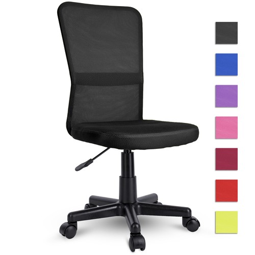 Tresko chaise fauteuil siège - chaise,
