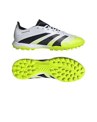 Bottes chaussures football - chaussures, de